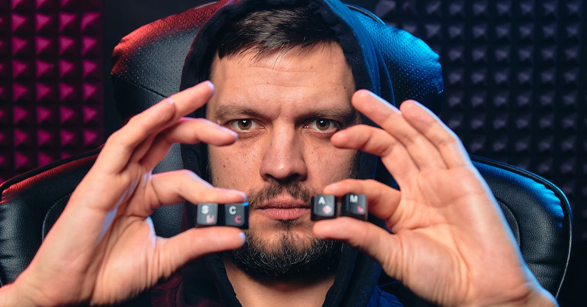 炒股要在哪个平台开户