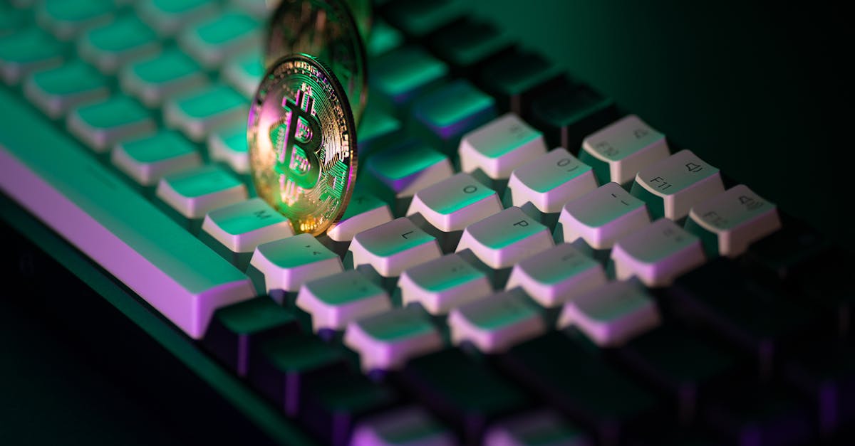 DDOS攻击测试|如何追踪网络危险和黑客攻击