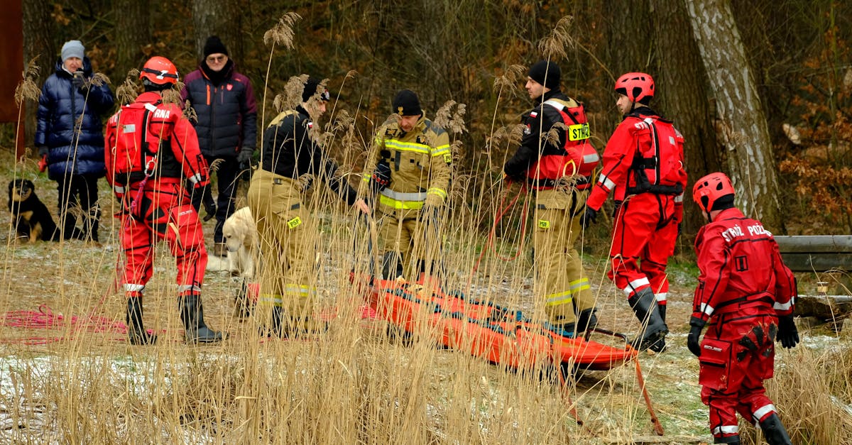 币安实名账号：实名制对于网络版权的保护力度如何？