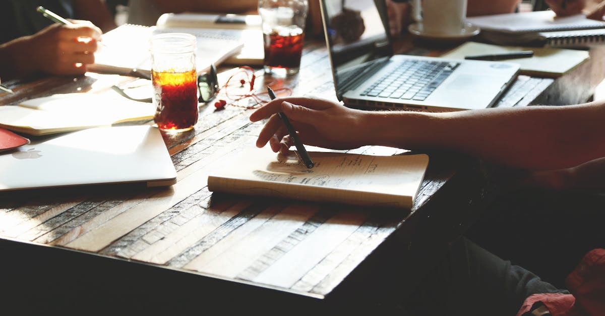 如何惩罚使用游戏技术支持的玩家