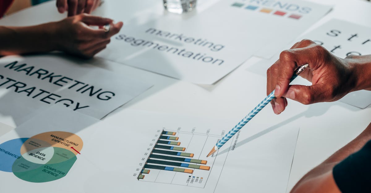 Peel百乐红茶双爆珠（细）：手绘历史大画卷购买平台