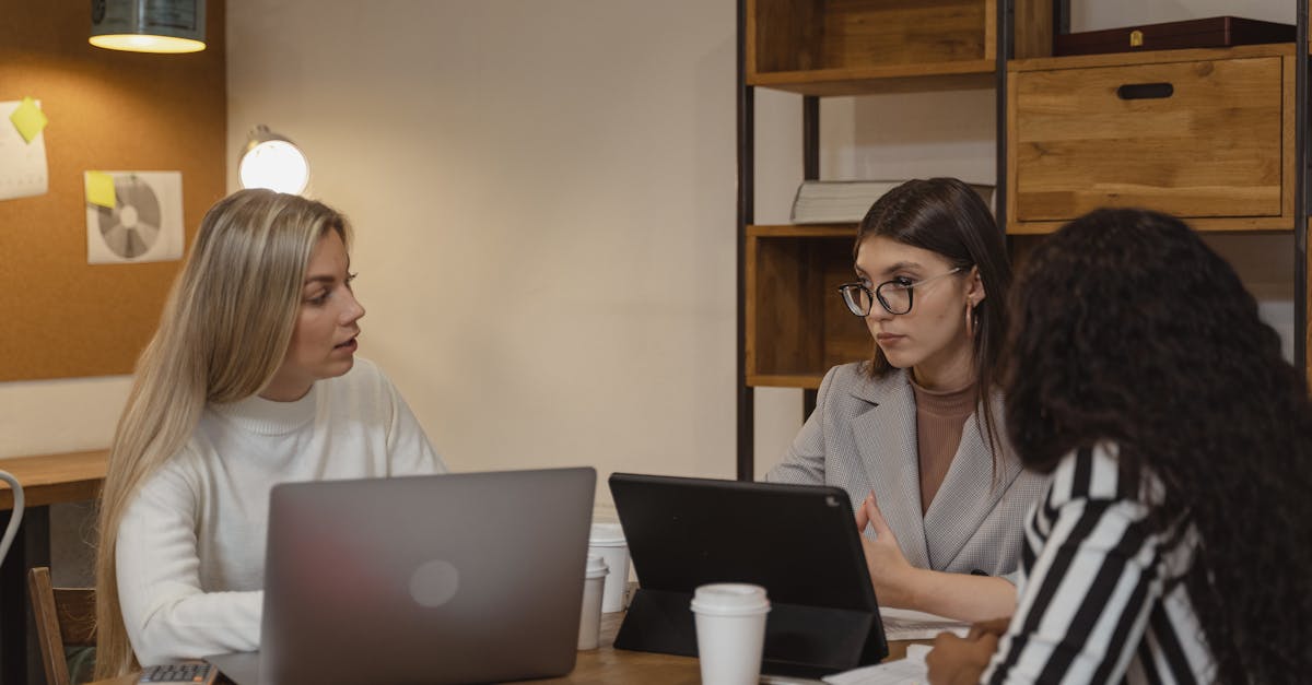 杏彩团队竞技希芸官方代理平台