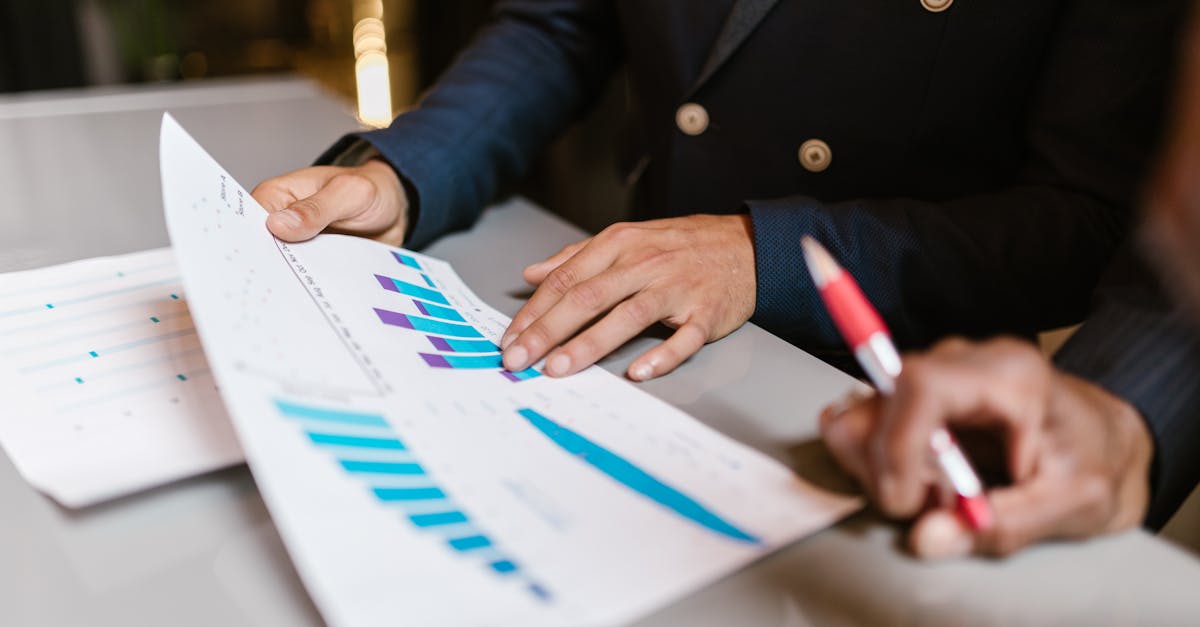 如何测试你的应用程序防御 SQL 注入攻击