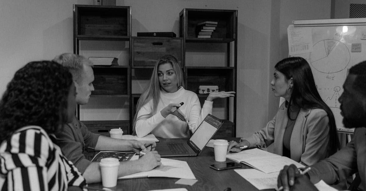 苍空物语：路由器管理app详情下载教程