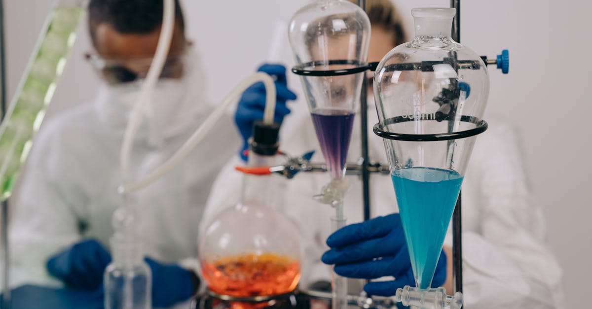 如何使用网络分析来提高SEO排名？