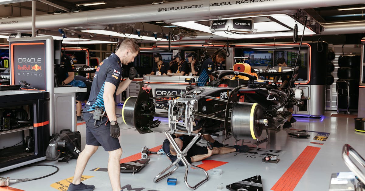 方盒欧盟扁白555：口袋直播app详情下载教程