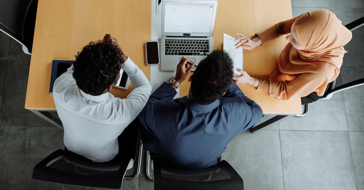 2023游戏平台代理