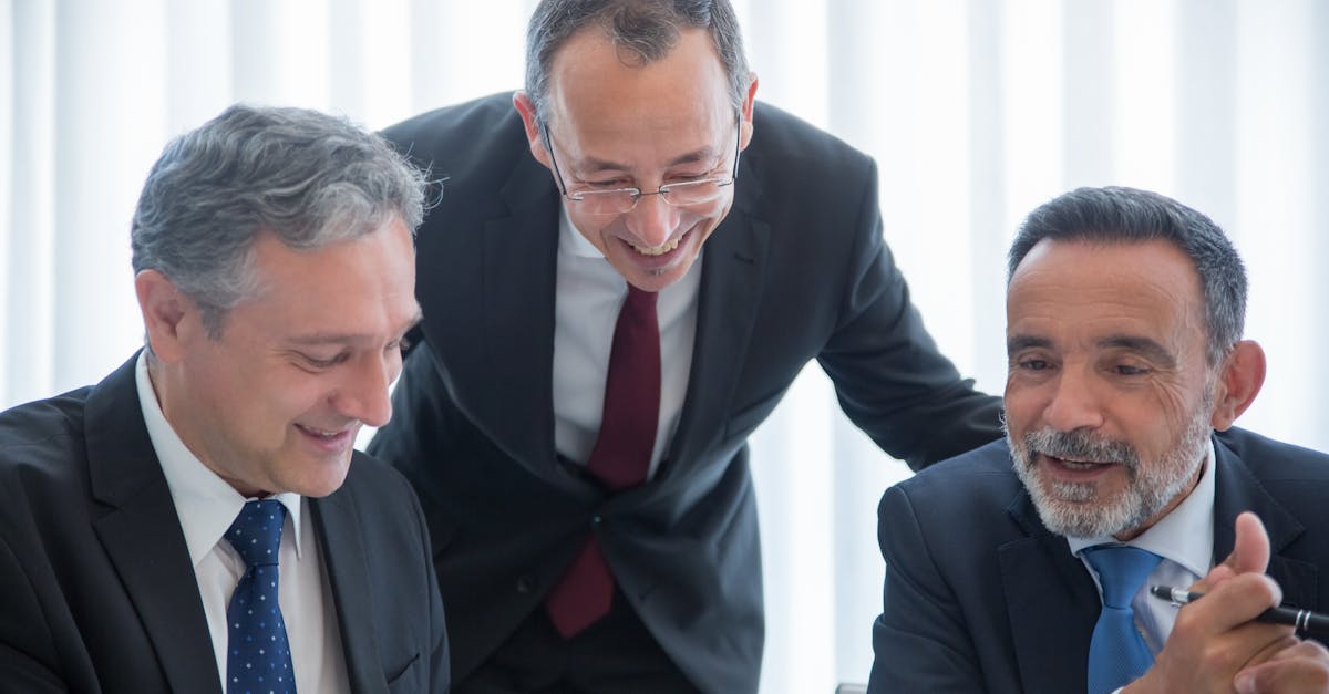 芒果星芒卡实名账号:南开注册代理找哪家