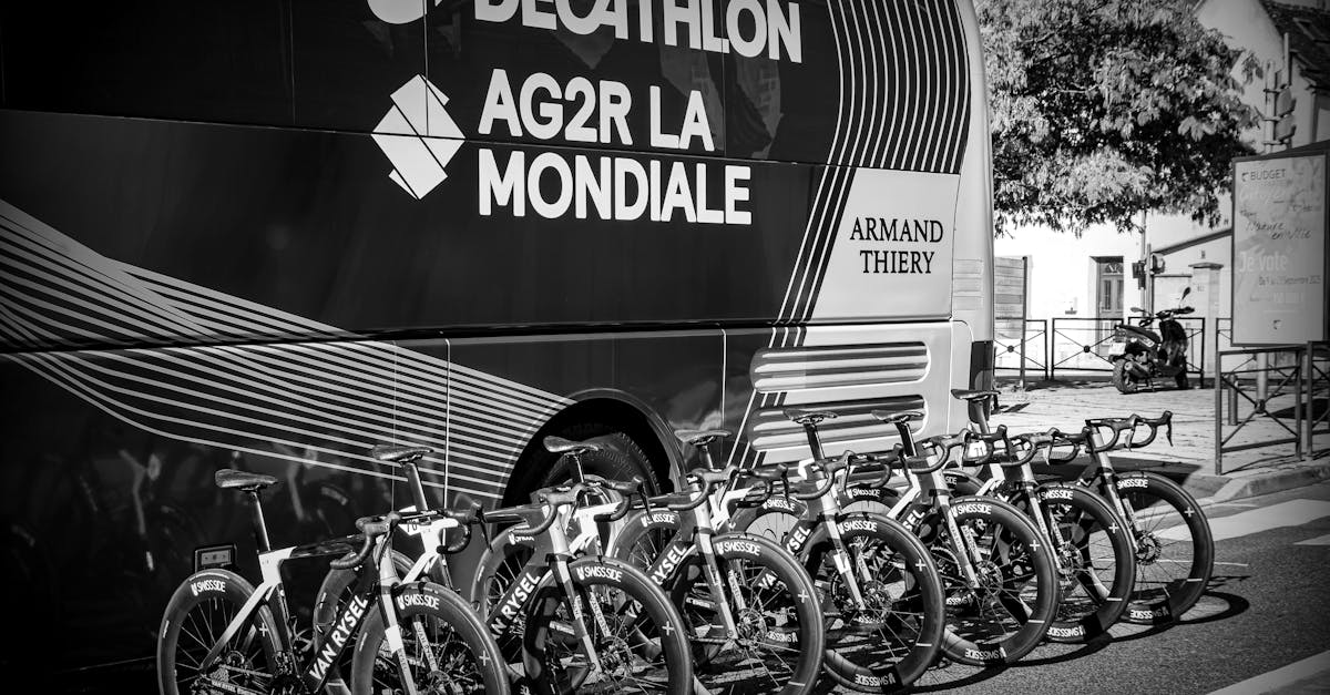 在线DDOS攻击平台|网络经济代理平台