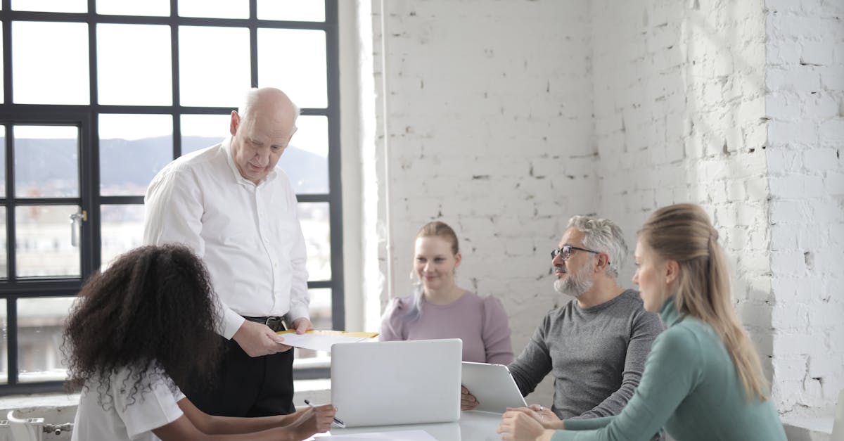 修仙绘卷:公司代理注册资金要实缴吗