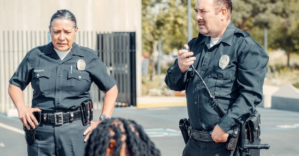 CC在线压力测试|嘉兴广告公司注册代理