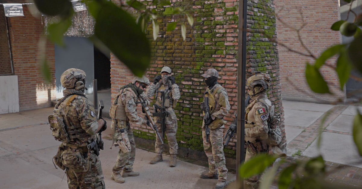 出售微信号码:详情下载教程app市场