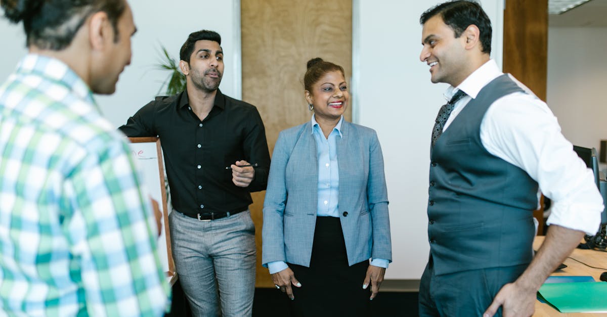 小鸟云实名账号：短信服务的价格-如何平衡成本和效果