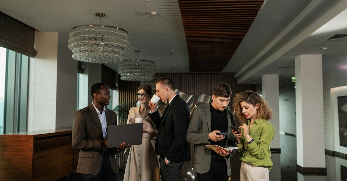 世纪智能客运app详情下载教程