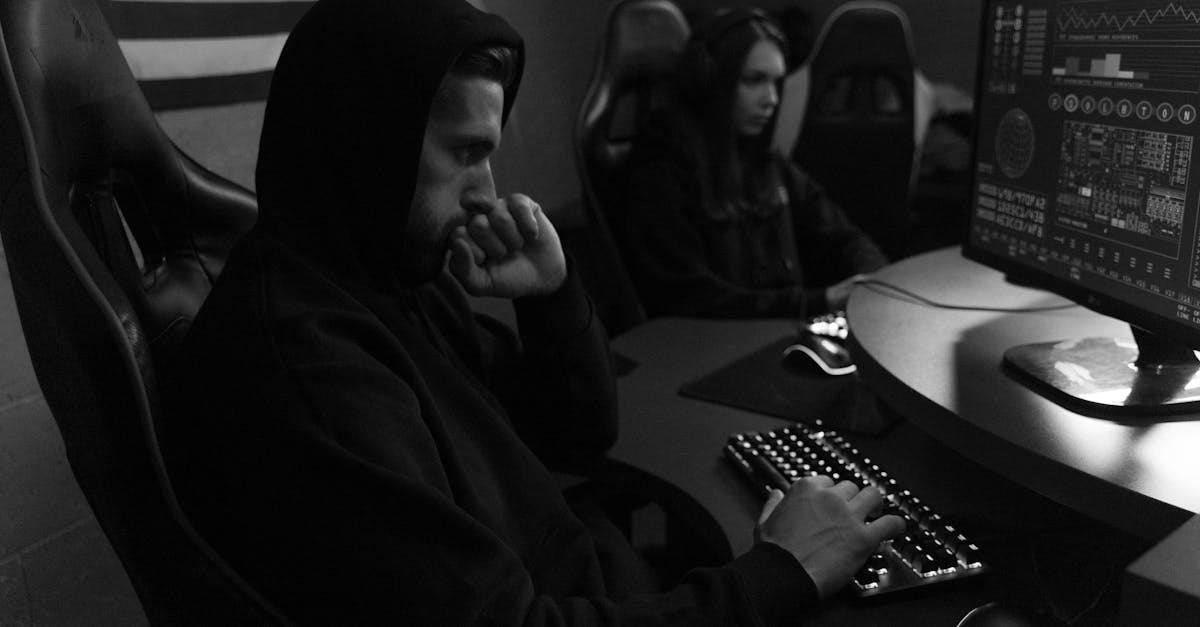 民生通讯实名账号：牛摩网app详情下载教程