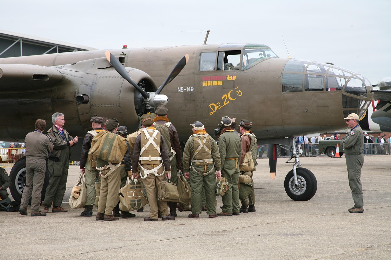 剑侠世界3：月月直播ApP详情下载教程