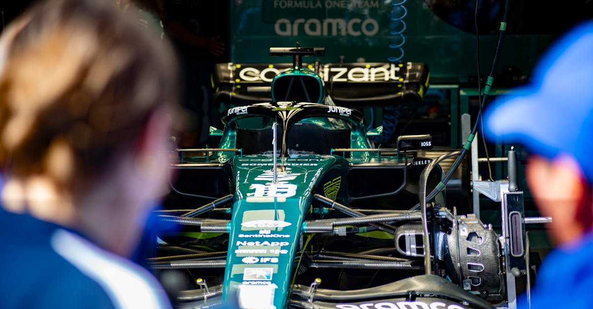 长江移动实名账号：巢湖代理记账平台