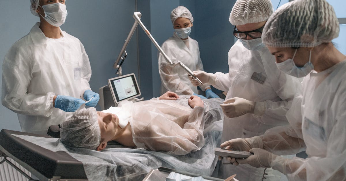 全新微信买卖：如何评估短信营销的成效