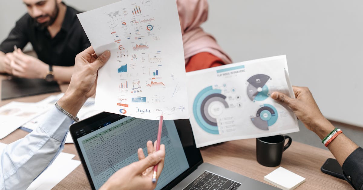 免费攻击网站|保护您的市政设施免受黑客攻击的影响