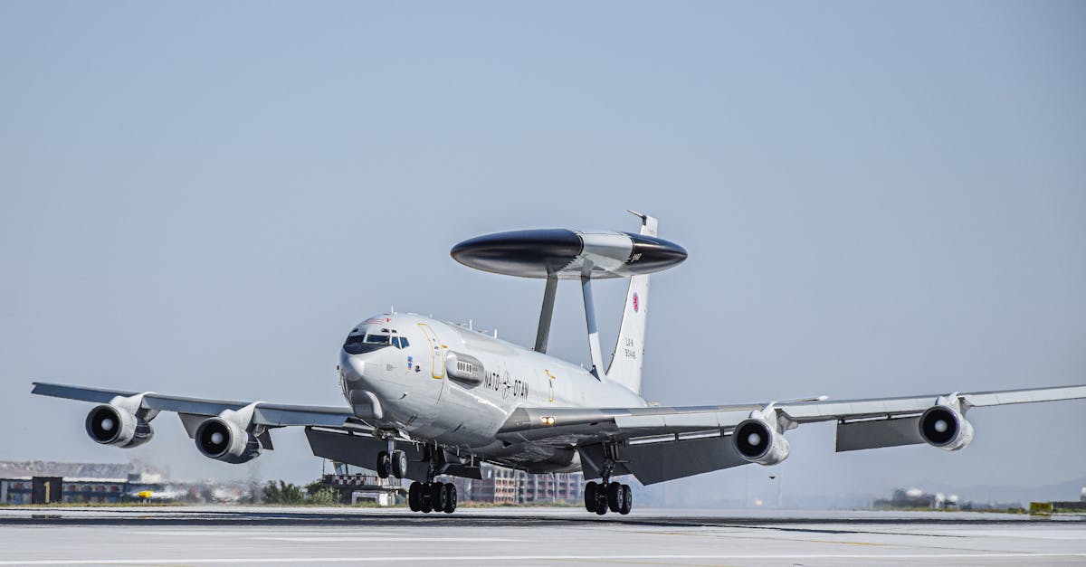 eSIM卡实名账号：集团注册公司代理