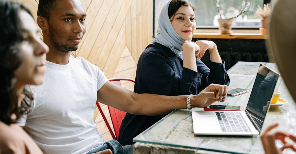 Mond梦都巧克力：杏福平台开户