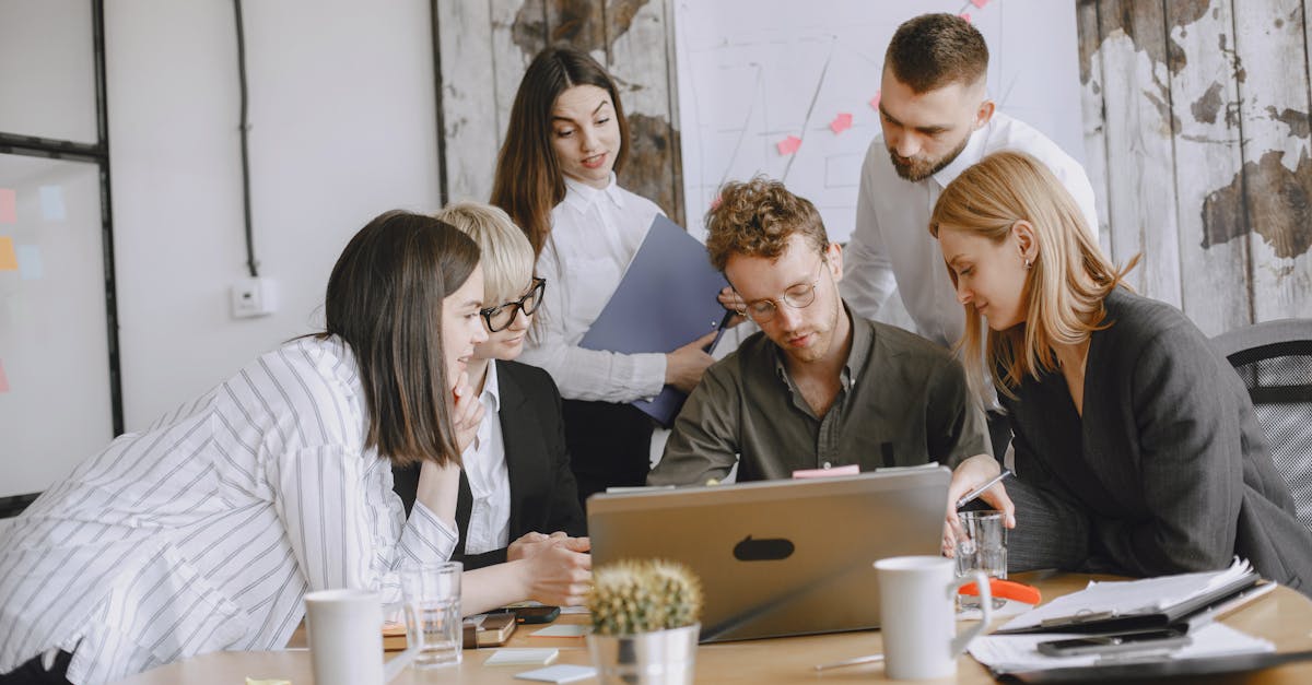 稳定的双语服务团队上家：滴滴平台代理公司