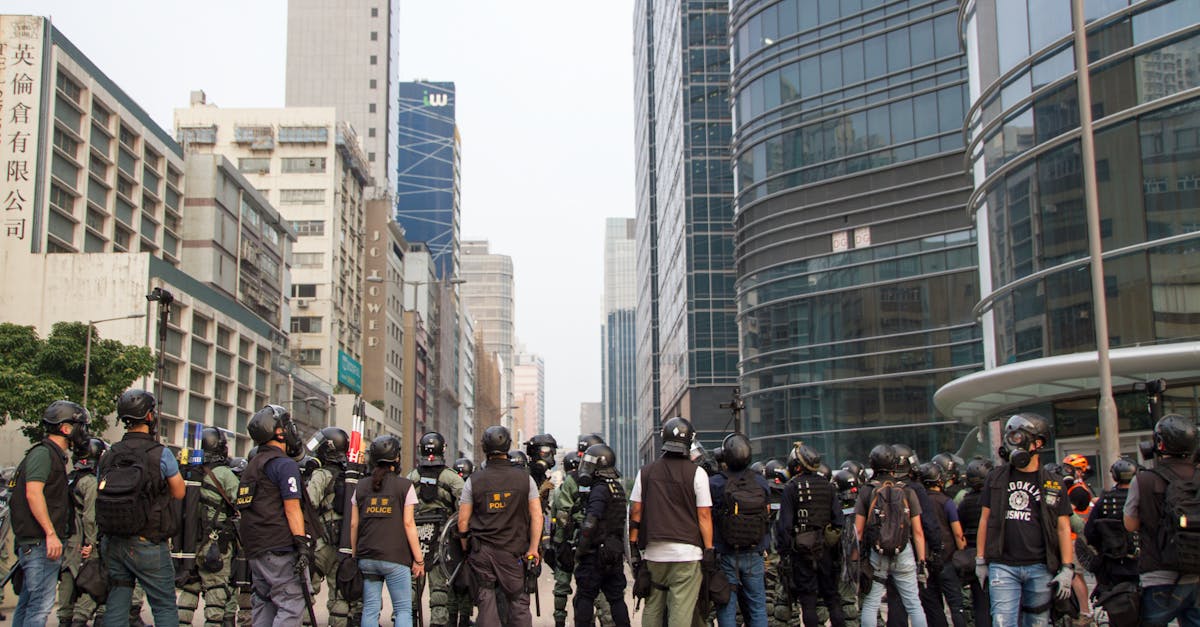 5个基本的SEO优化技巧