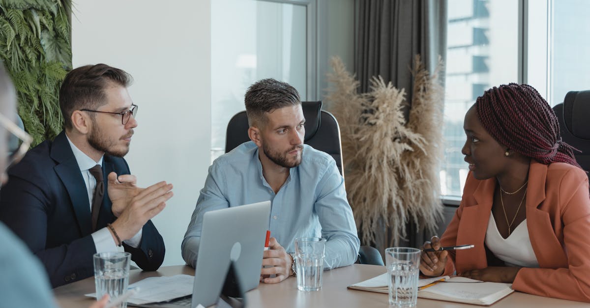 太保e卡实名账号：流量卡如何避免额外费用？