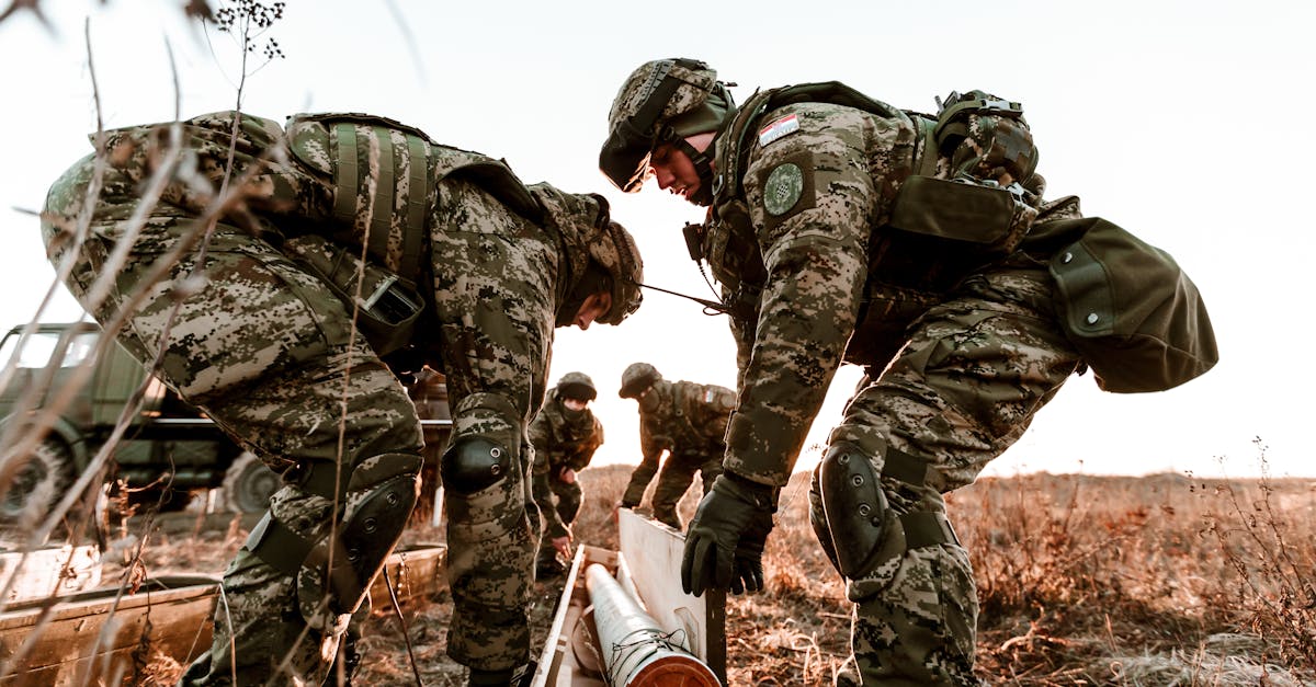 奇迹MU：ns账号被显示未购买