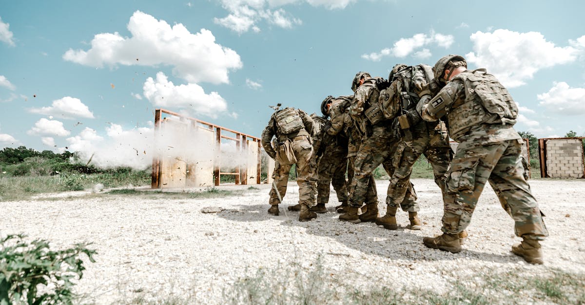 杏悦电销购买平台