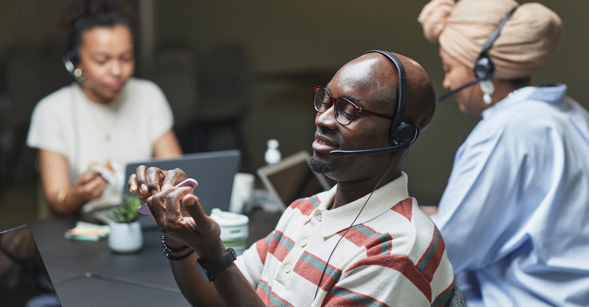 海外高清视频观看攻略:携带流量卡十分必要