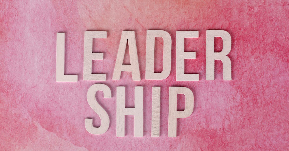 微信号出售:潼关代理注册工商