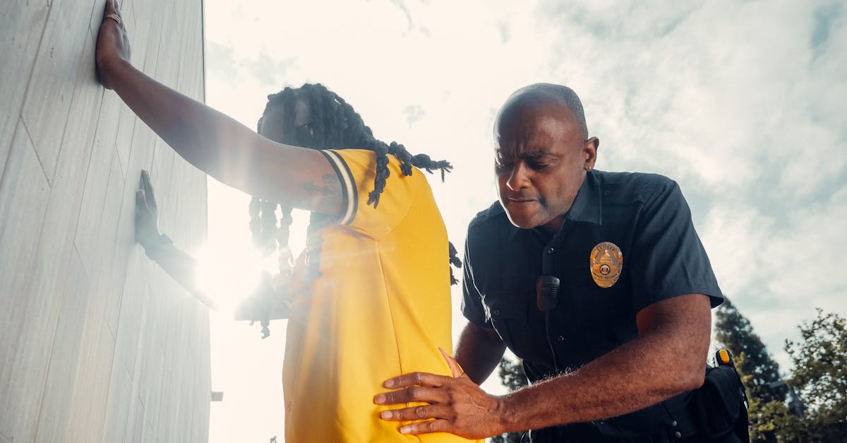 代理平台有那些