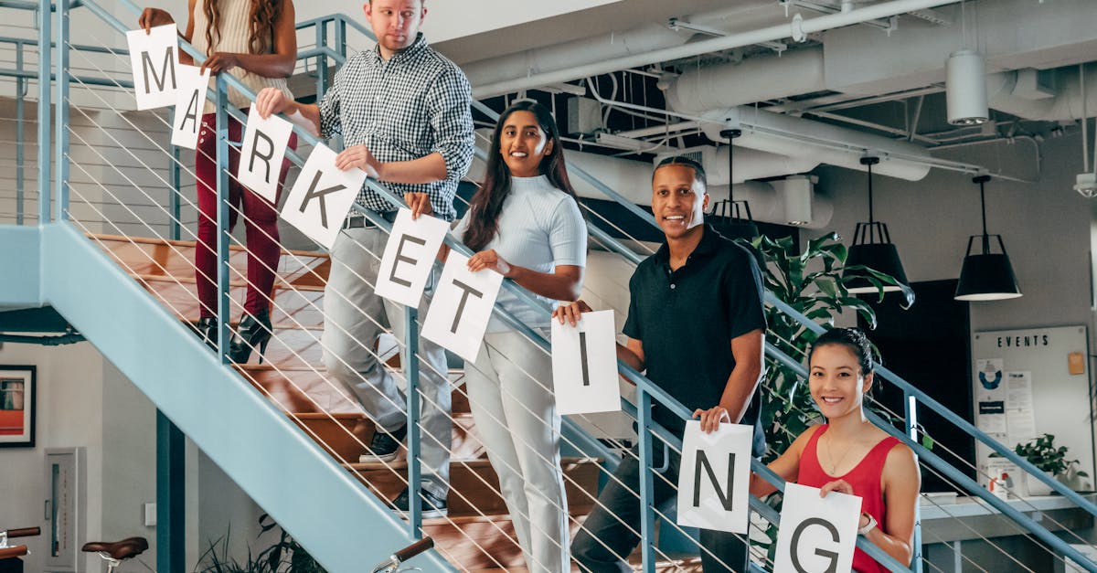 日日顺通信实名账号：在线 app详情下载教程