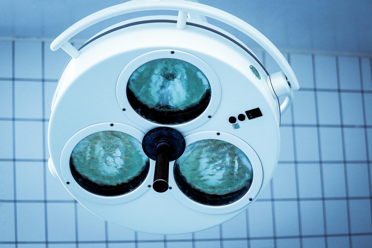 百达乐清公司财务代理平台电话