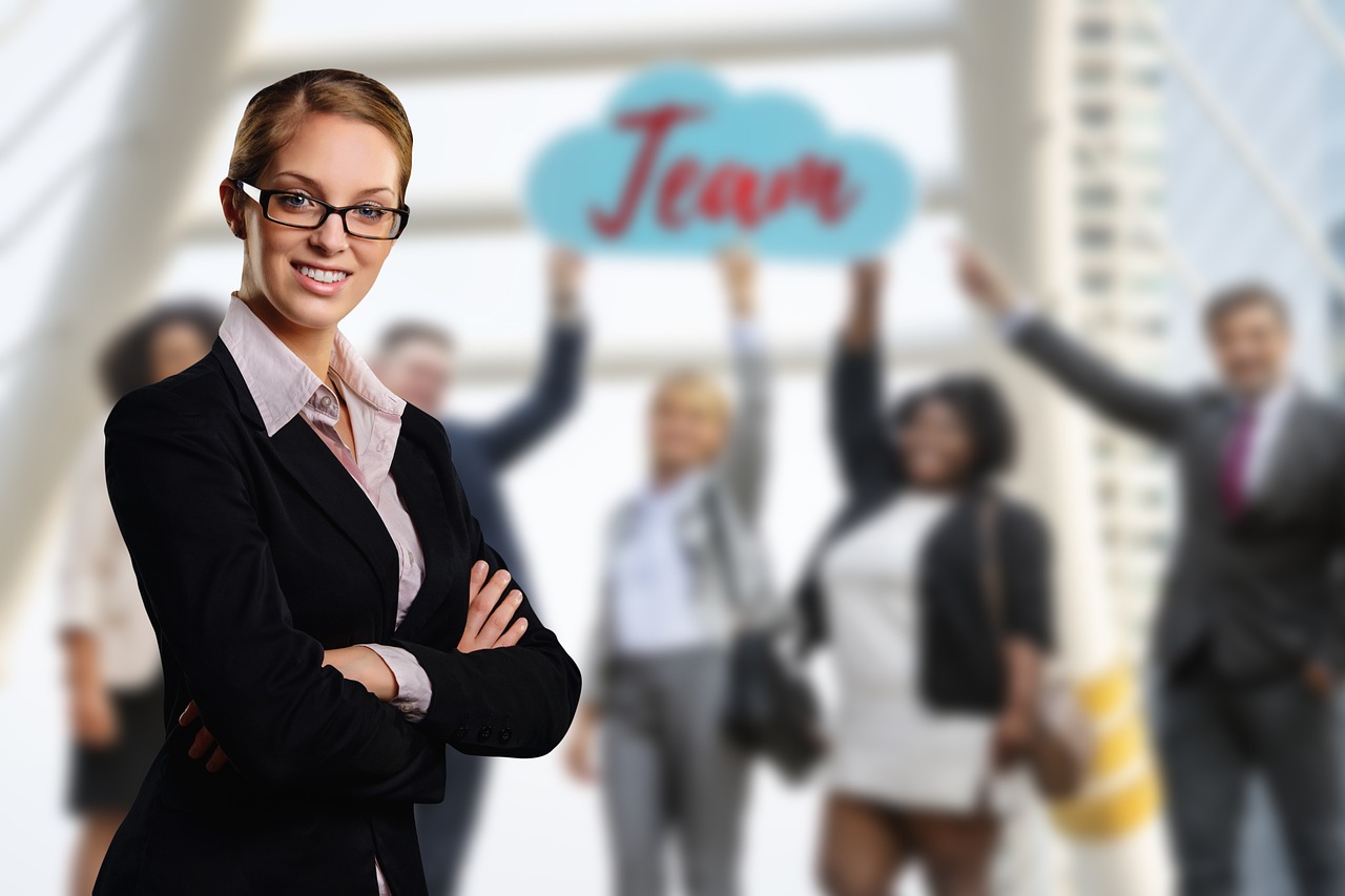 DDOS攻击平台|宿迁企业注册代理服务平台