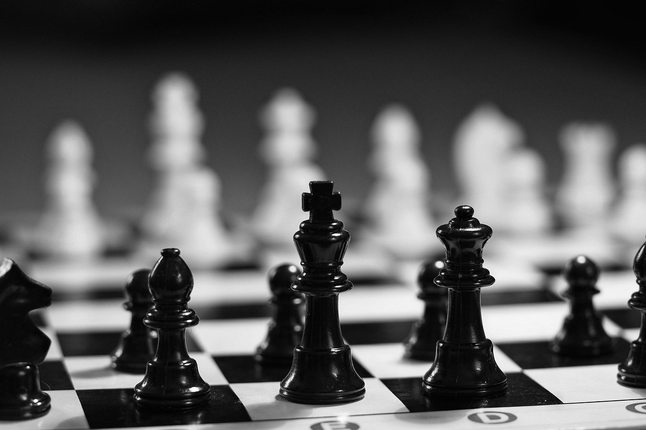 微信批发:衢州公司注册流程代理咨询