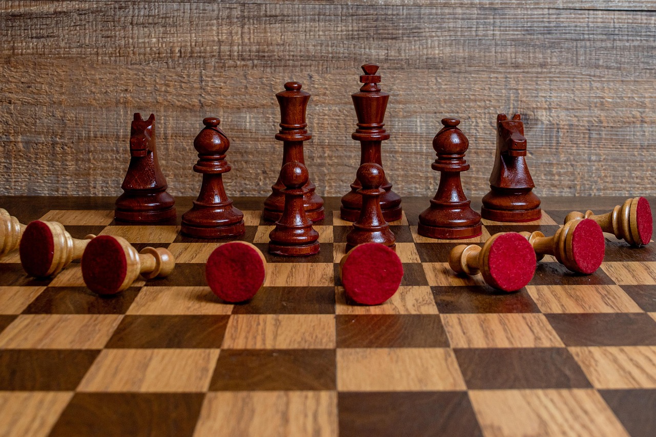 soul灵魂实名账号:西瓜app详情下载教程最新