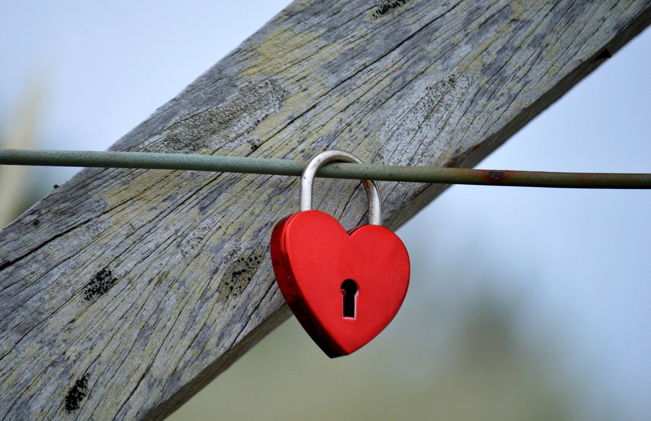 DDOS attack|看个球直播app官方详情下载教程