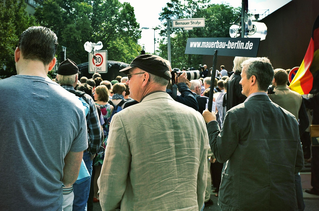 实名制账号：为学术研究提供诚信保障