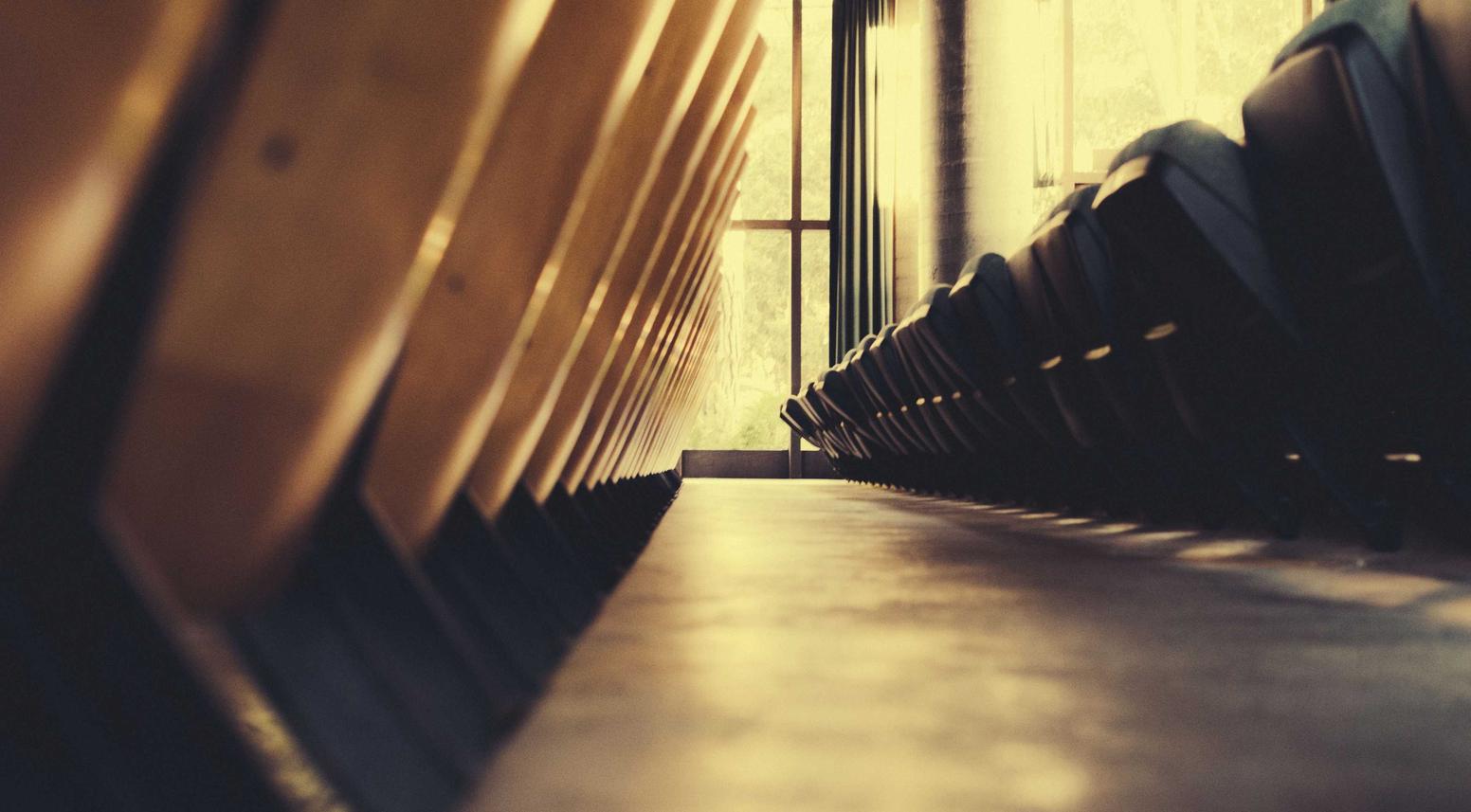 中期移动实名账号：融易联app详情下载教程安装