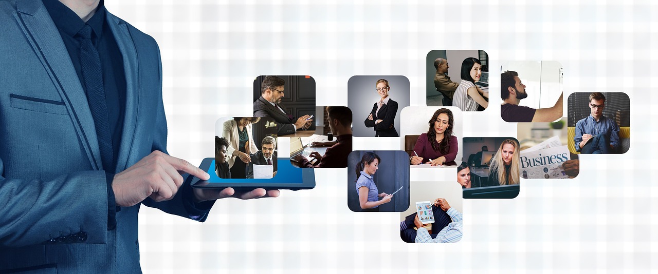 短信拓展：如何实现短信以外的营销方式？