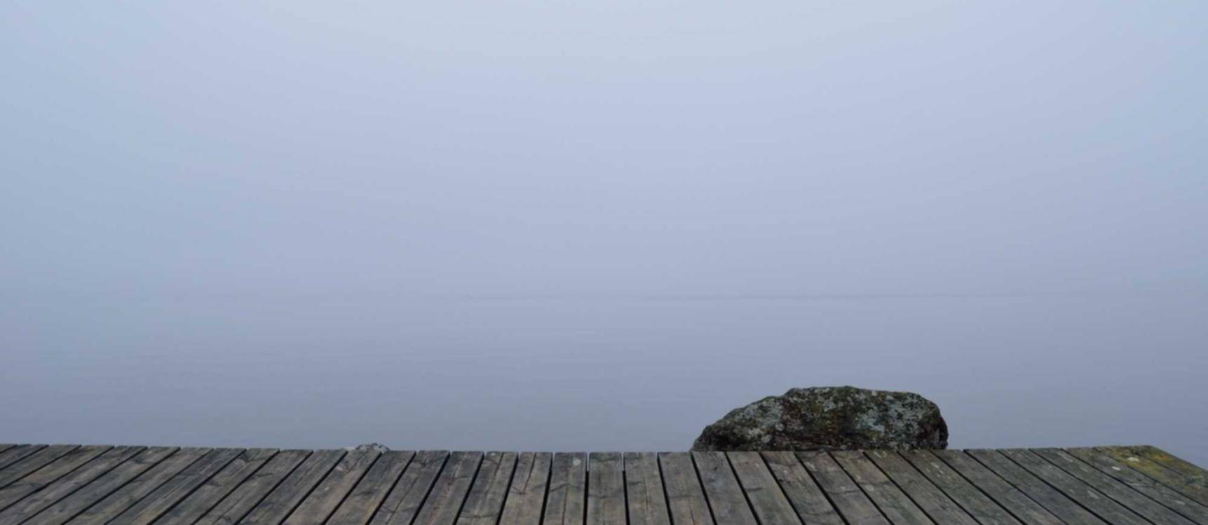 芝麻开门实名账号：苹果app无法详情下载教程软件