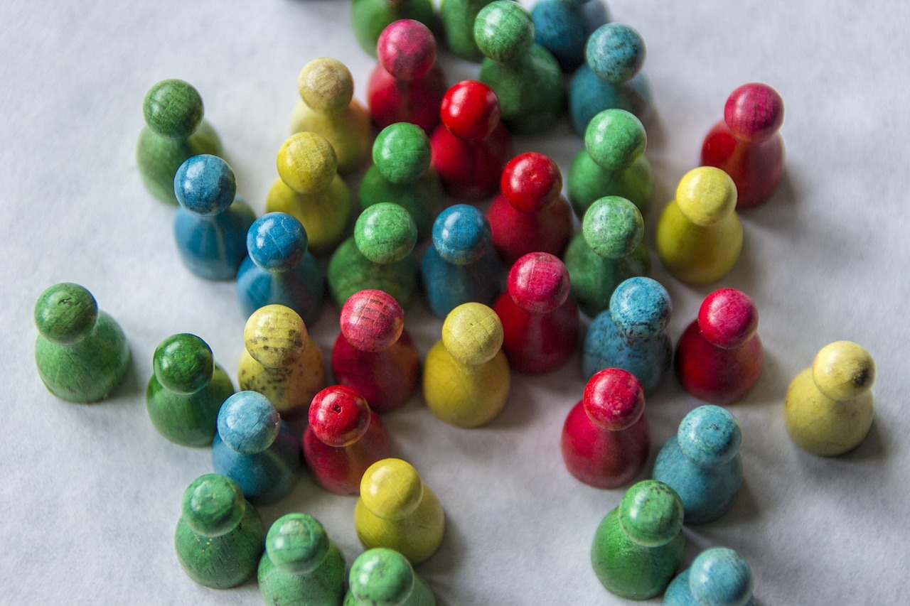 恒耀创建有竞争力的营销策略