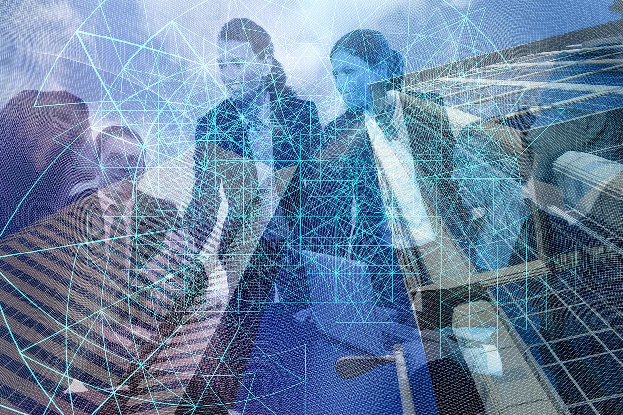 乐清工商注册代理记账