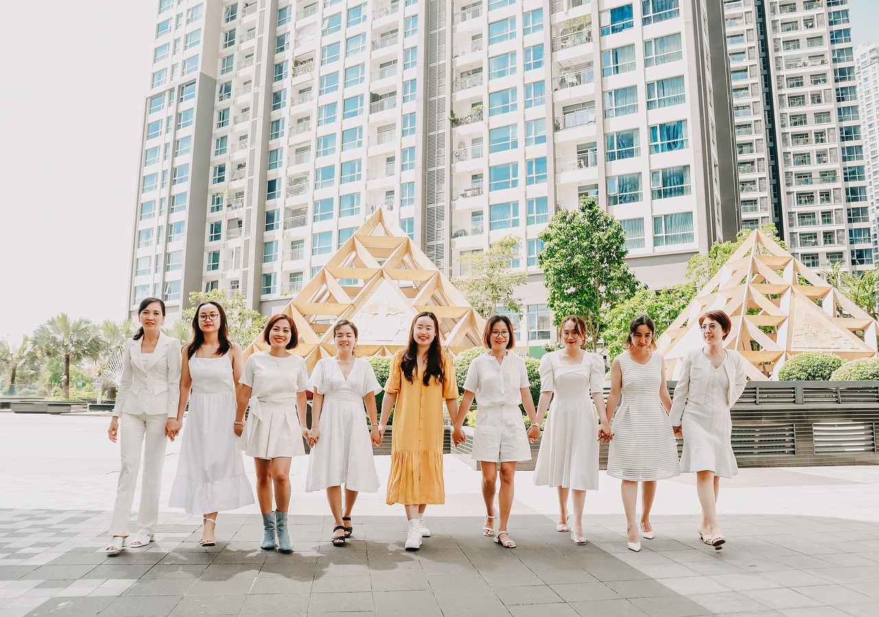 CC在线压力测试|策略评估钱平台开户网站