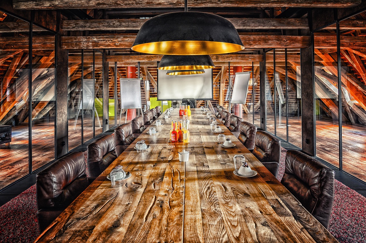 爱喜锦鲤爆珠：魔兽平台怎么购买会员卡