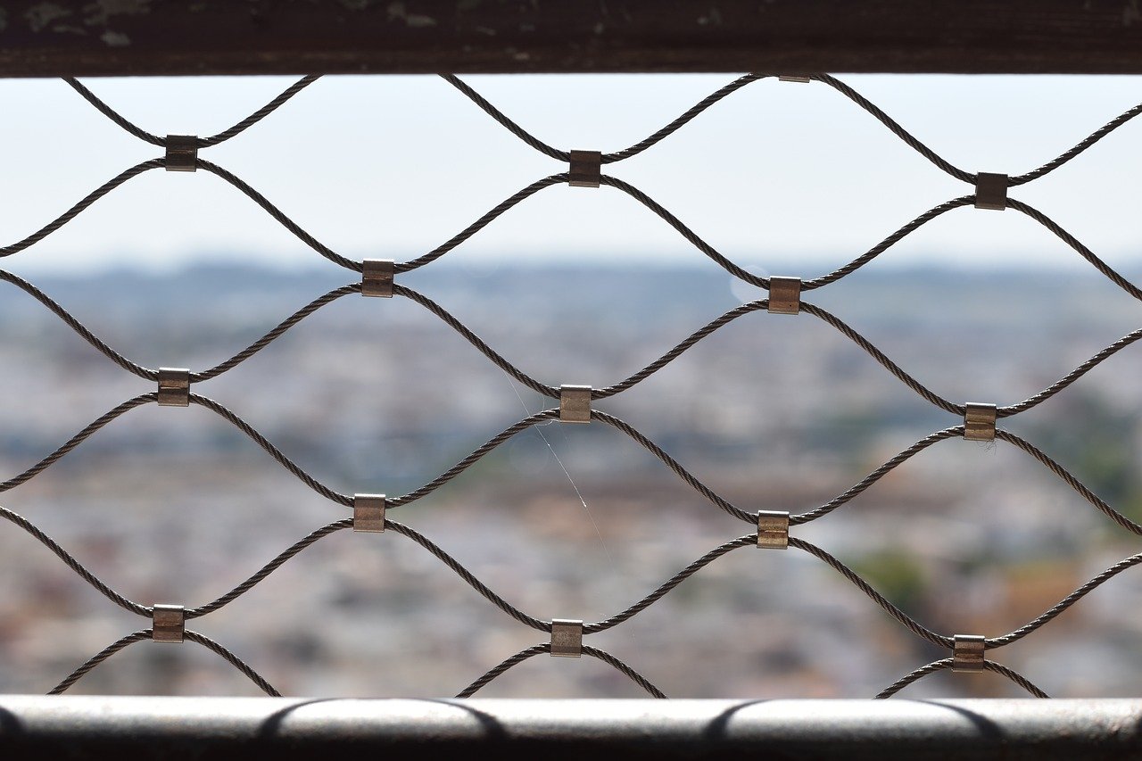 从事本地SEO的14个最佳实践示例