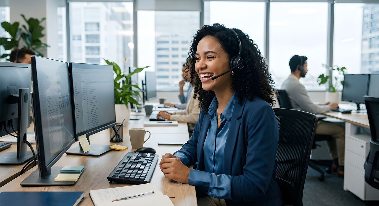 剑灵2（韩服）：古田注册代理企业