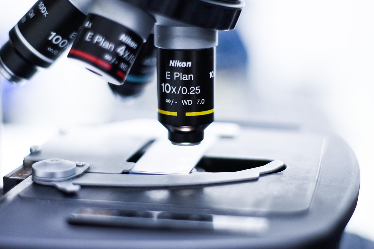 剑荡江湖：乐清代理记账代理平台